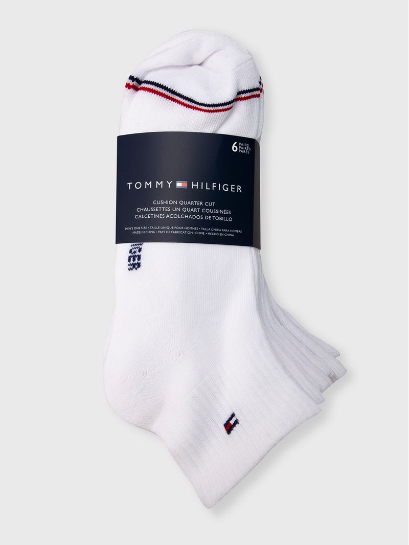 Pack-De-6-Pares-De-Calcetines-Sport-Athletic-Quarter
