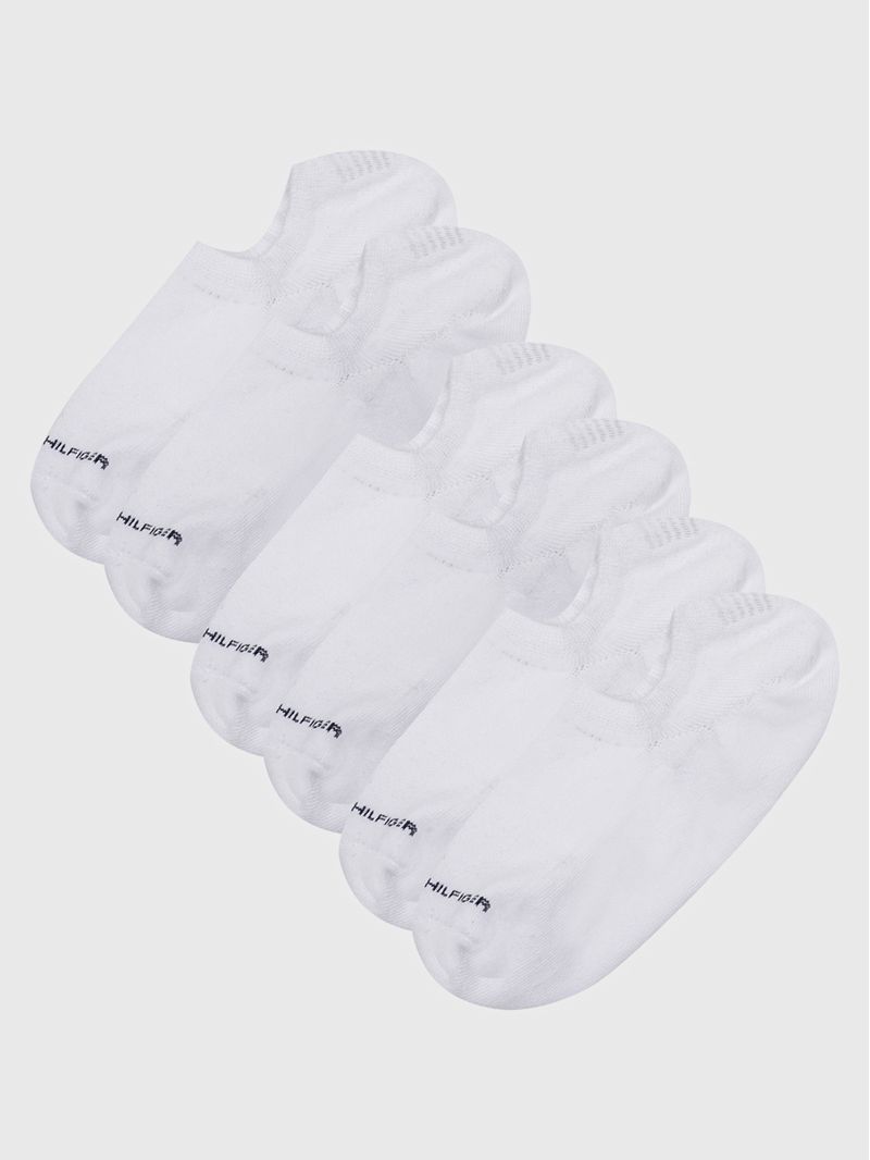 Pack-De-3-Pares-De-Calcetines-Sport-Sneaker-Liner