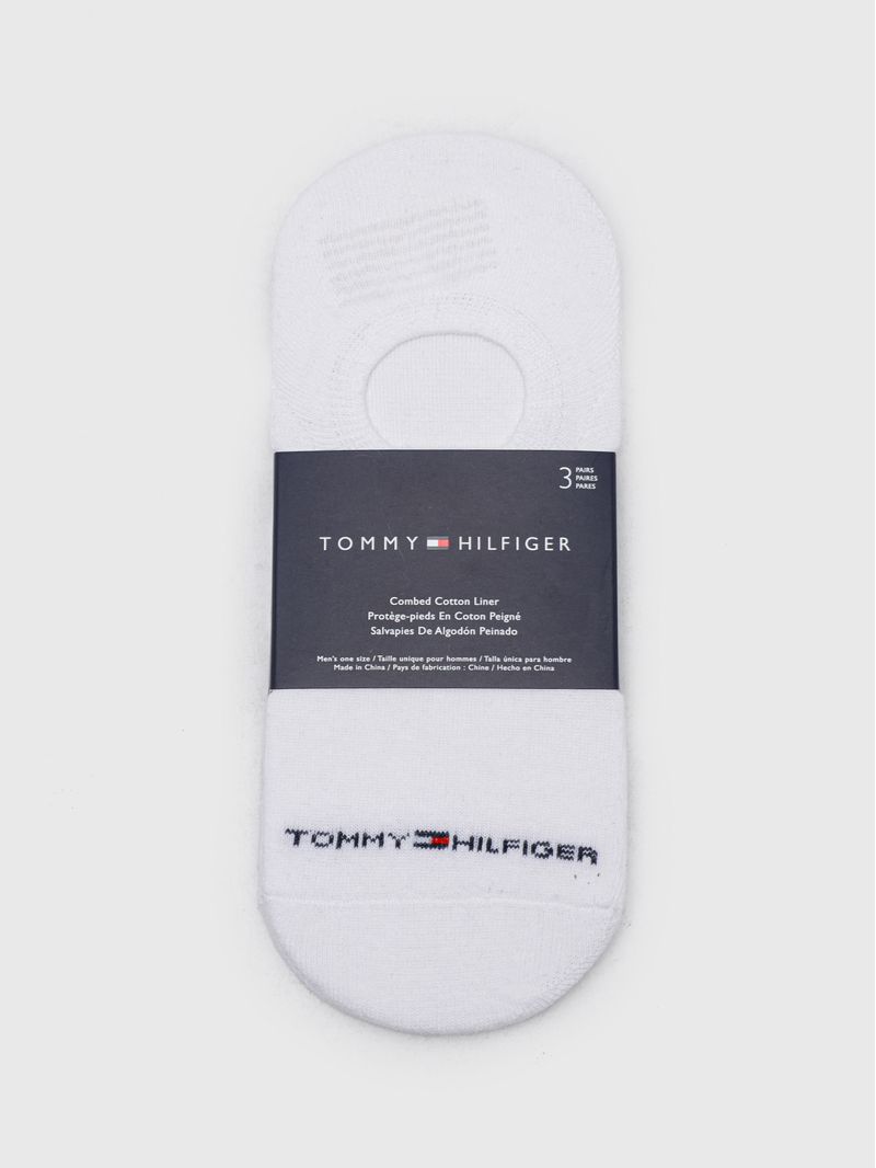 Pack-De-3-Pares-De-Calcetines-Sport-Sneaker-Liner