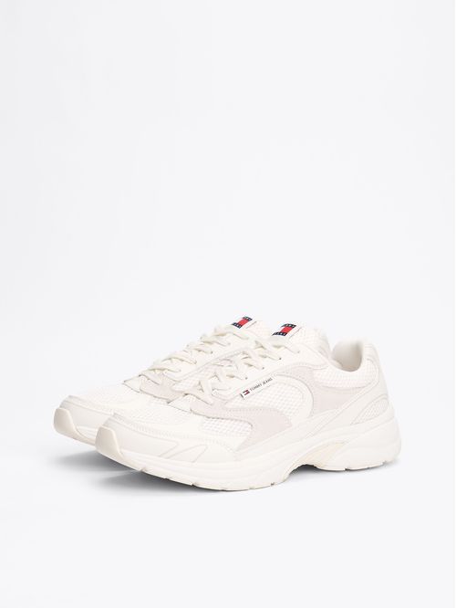 Zapatillas Color Block The Coney