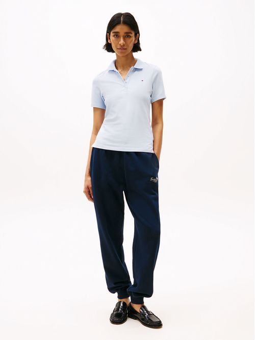 Polo 1985 Collection Slim Fit