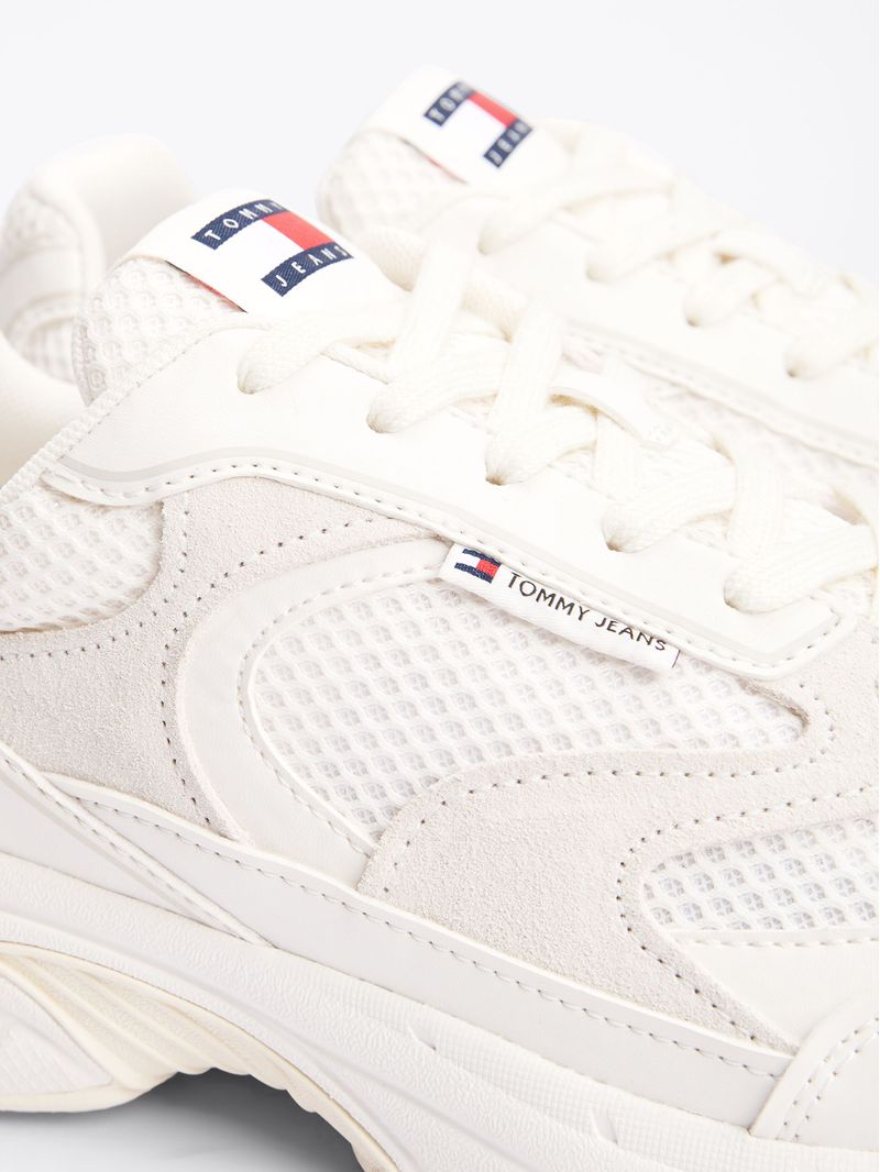 label-6