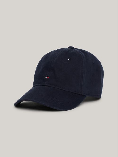 Jockey 1985 Collection