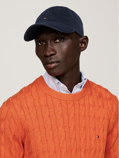 Jockey 1985 Collection