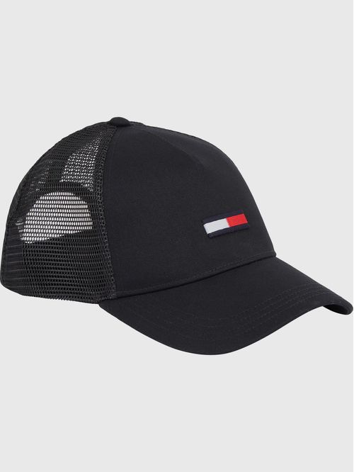 Jockey Flag Trucker - TALLA:Talla única
