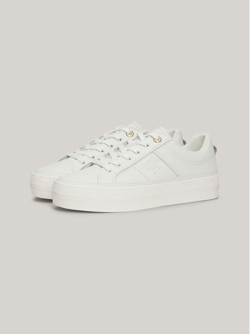 Zapatillas Essential Monogram
