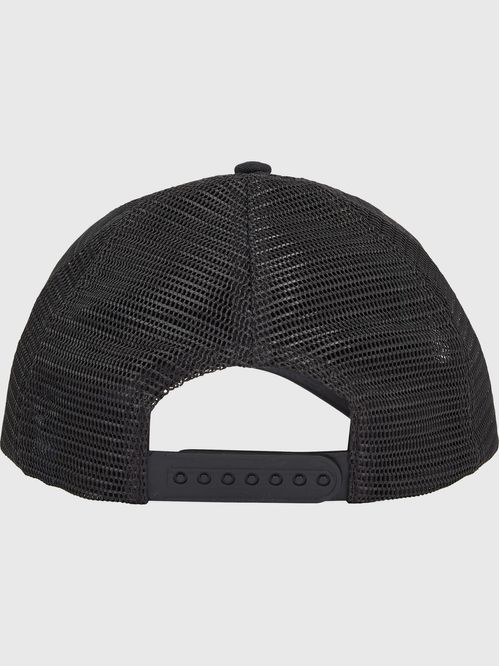 Jockey Flag Trucker - TALLA:Talla única