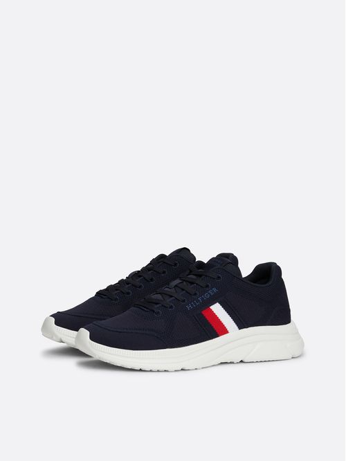 Zapatillas Modern Runner