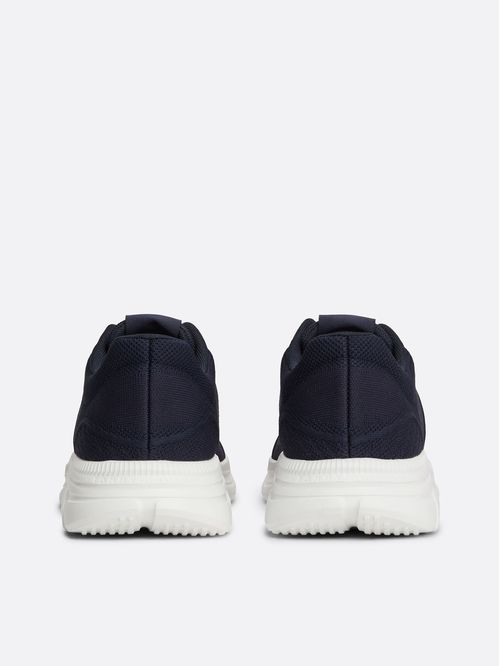 Zapatillas Modern Runner