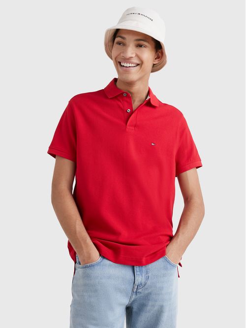Polo Im 1985 Regular Fit
