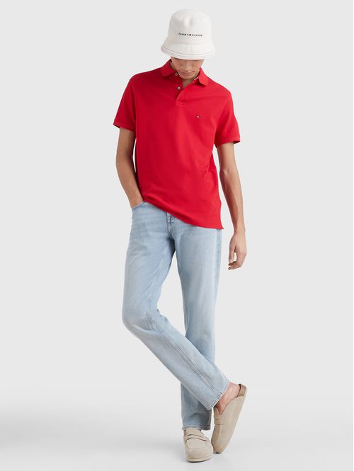 Polo Im 1985 Regular Fit