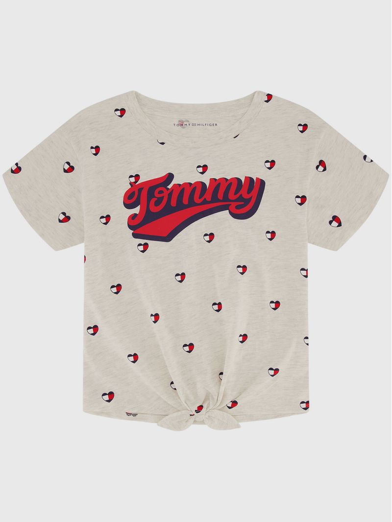 Polera-De-Niña-Print-De-Corazones