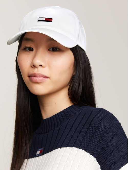 Jockey Con Logo Bordado