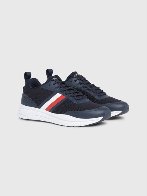 Zapatillas Running Modern