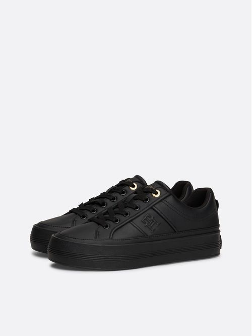 Zapatillas Essential Monogram