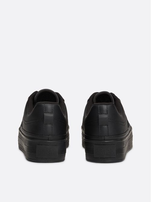 Zapatillas Essential Monogram