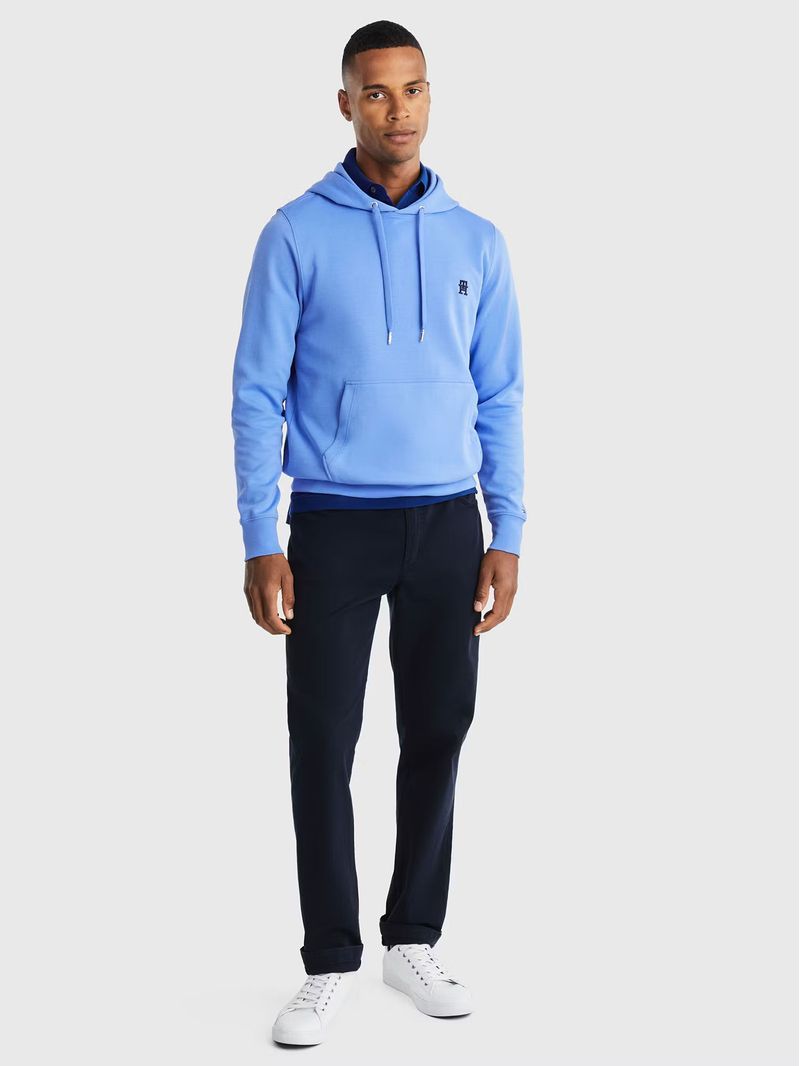Poleron-Hoodie-Logo-Monogram