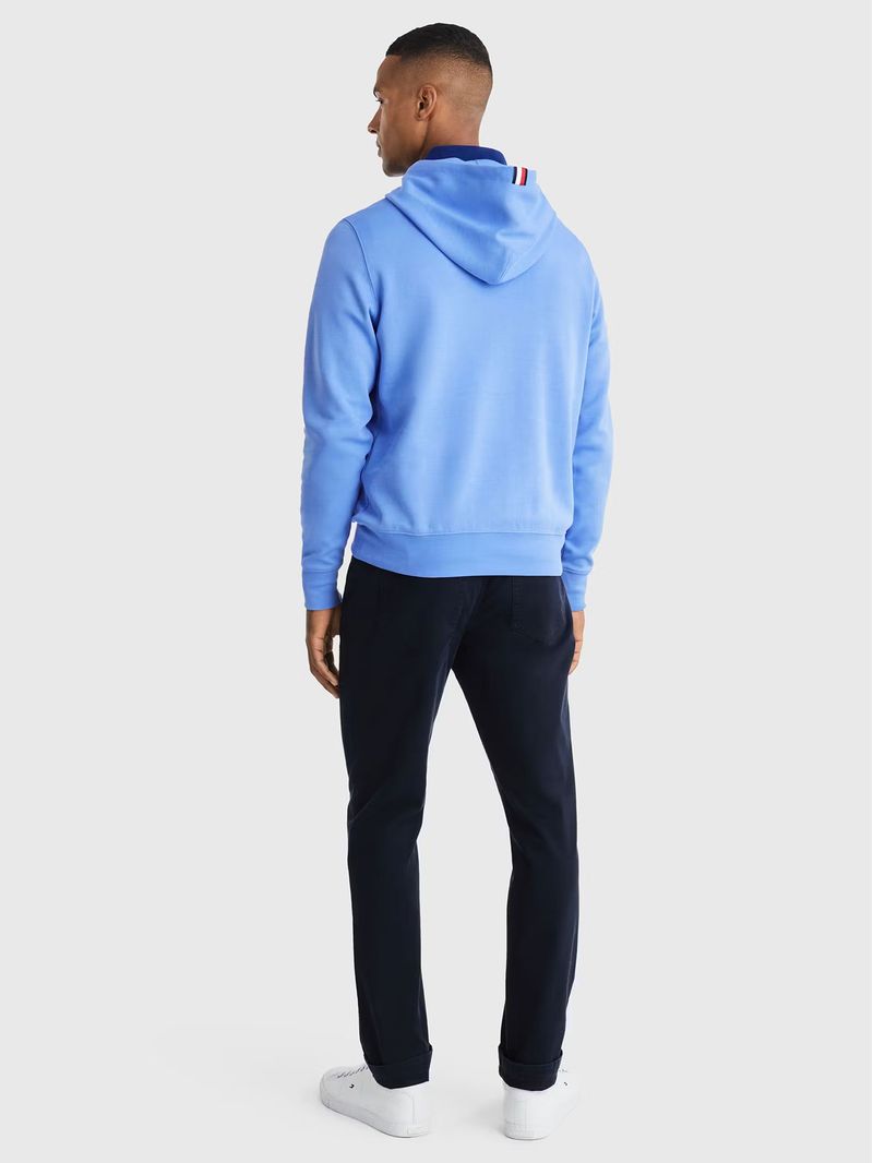 Poleron-Hoodie-Logo-Monogram