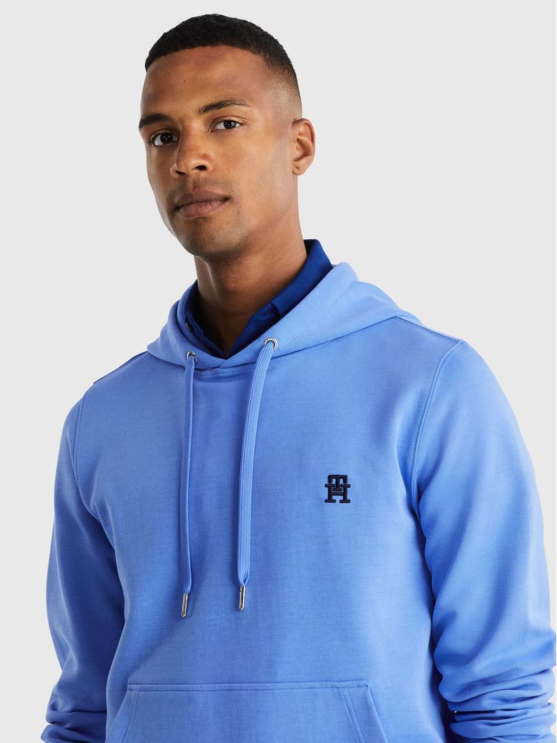 Poleron-Hoodie-Logo-Monogram