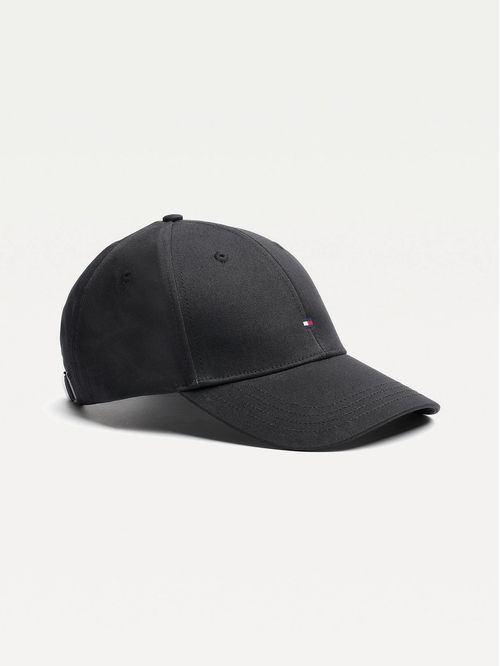 Jockey Essential Logo - TALLA:Talla única