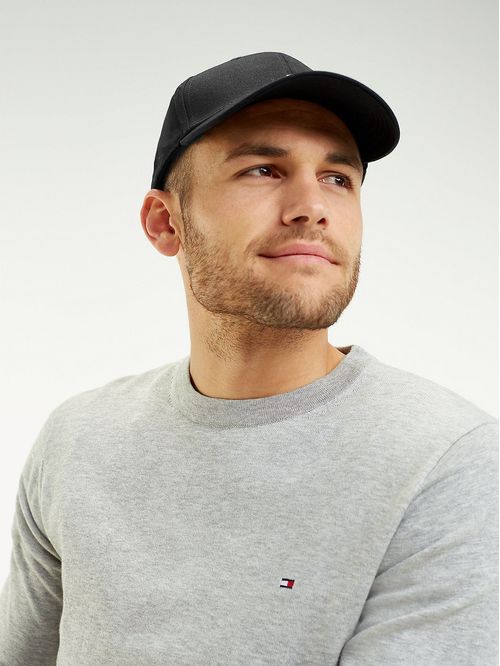 Jockey Essential Logo - TALLA:Talla única