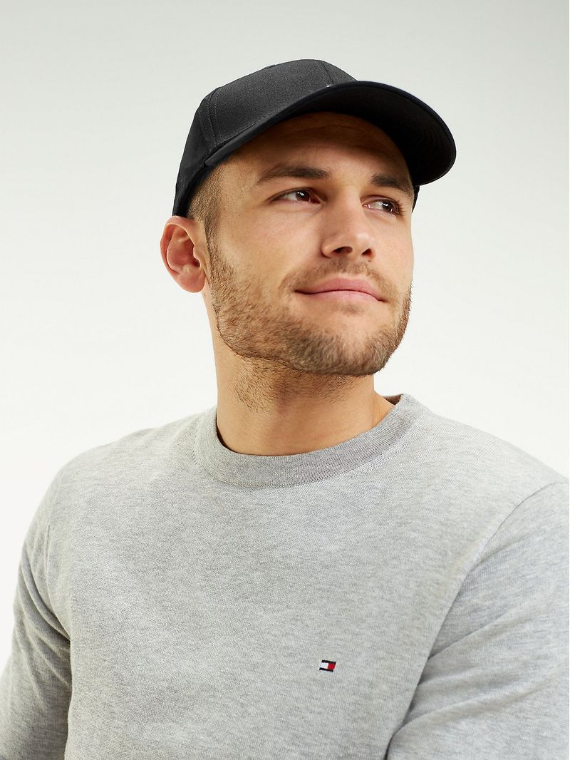 Jockey-Essential-Logo