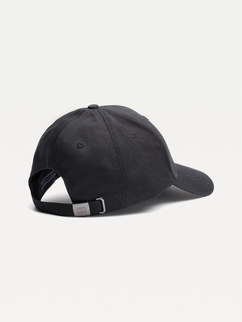 Jockey-Essential-Logo