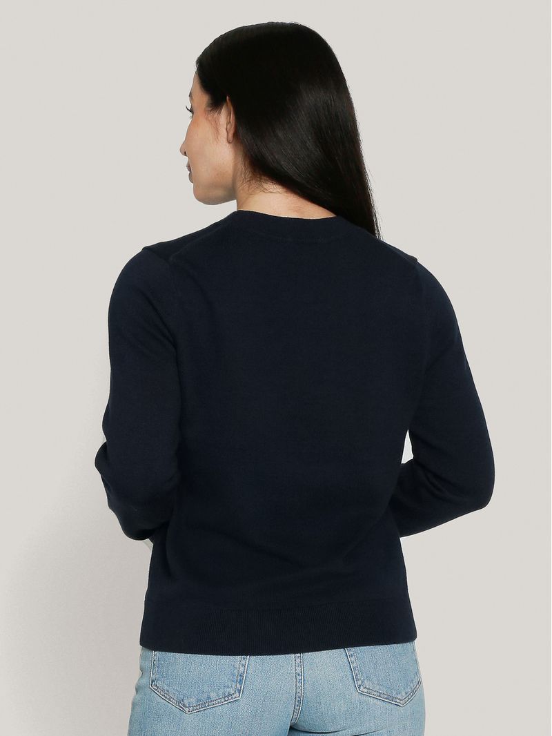 label-3