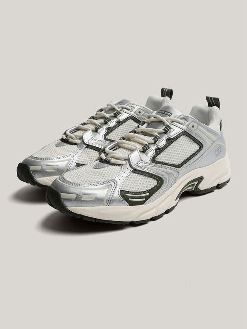 Zapatillas Archive Runner