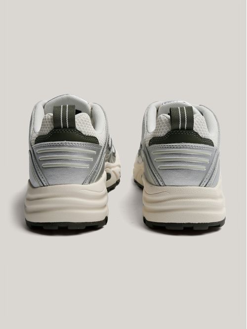 Zapatillas Archive Runner