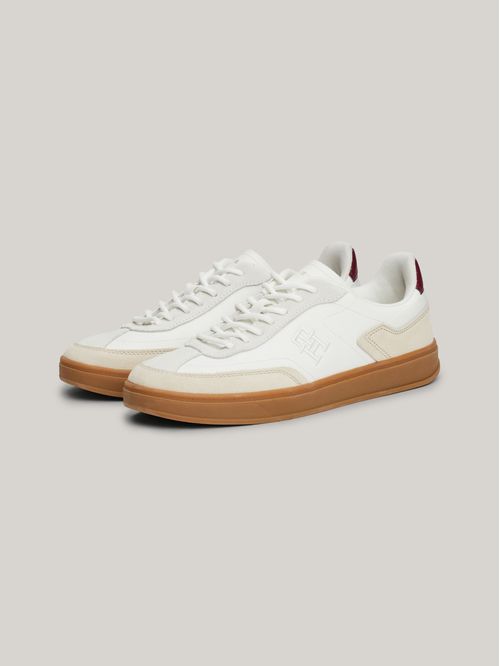 Zapatillas Heritage Court
