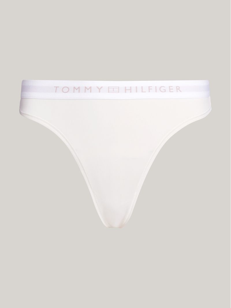 label-4