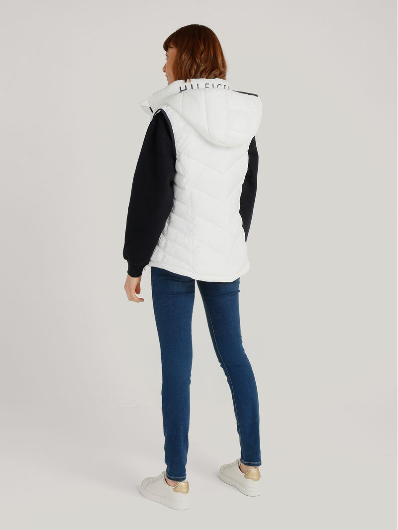 label-2