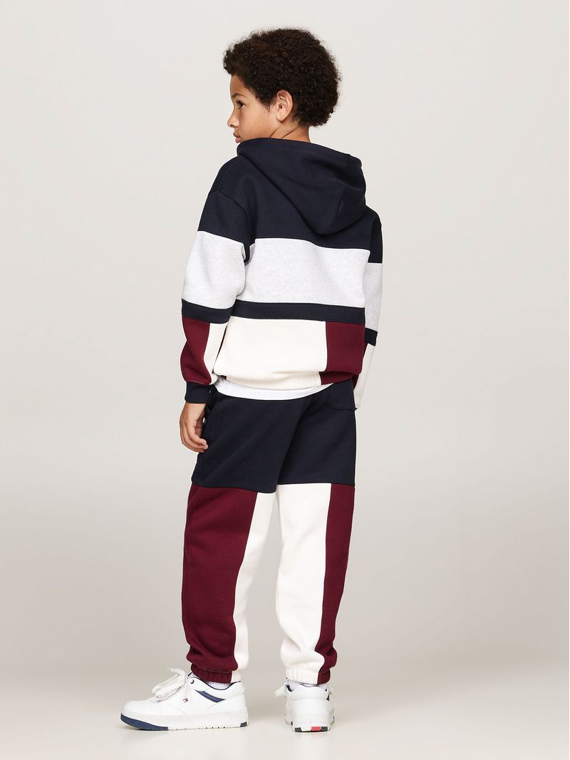 label-2