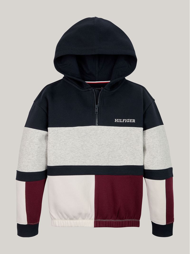 label-4