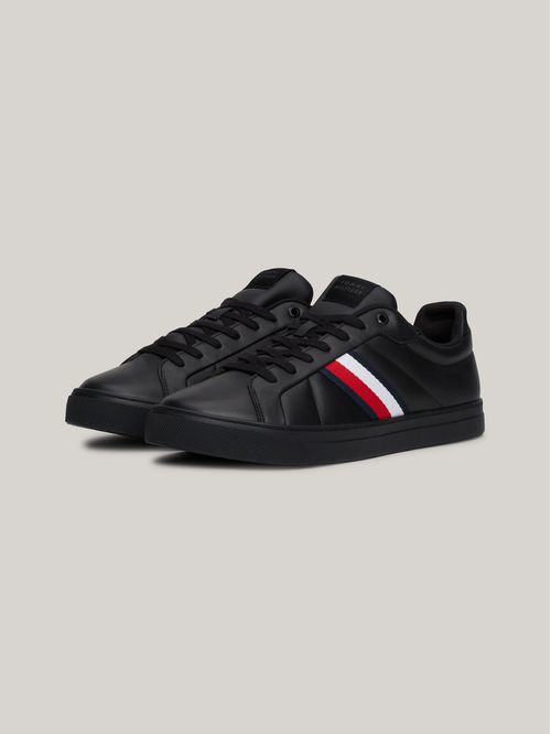 Zapatillas Icon Court Stripes