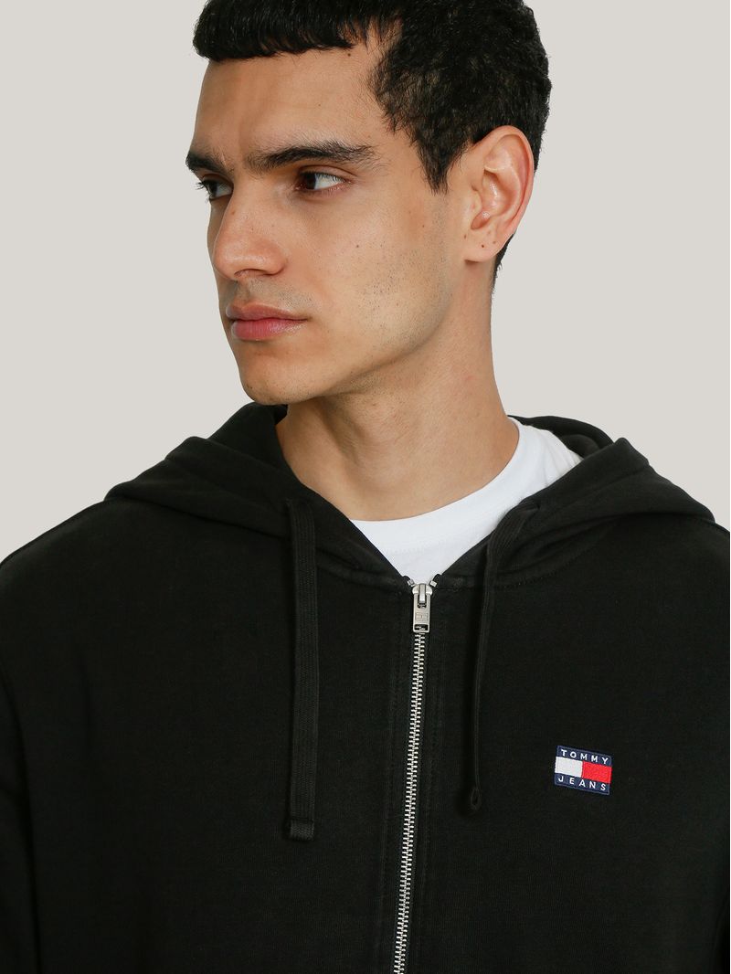 label-4
