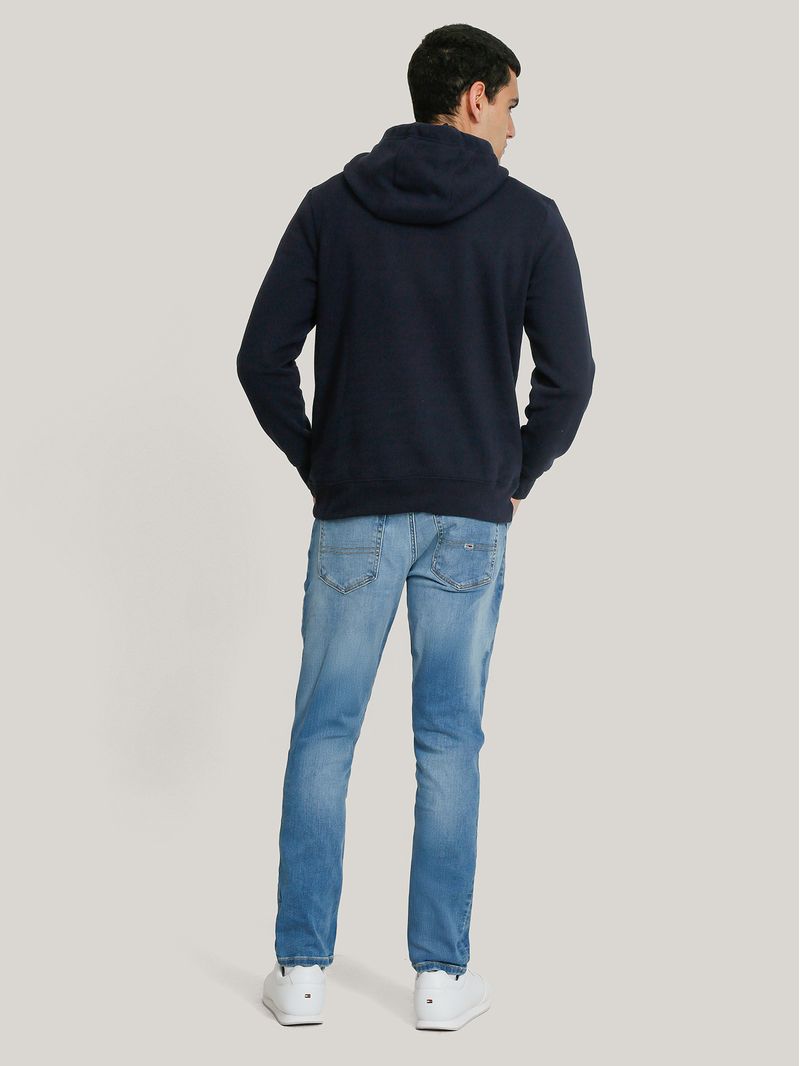 label-2