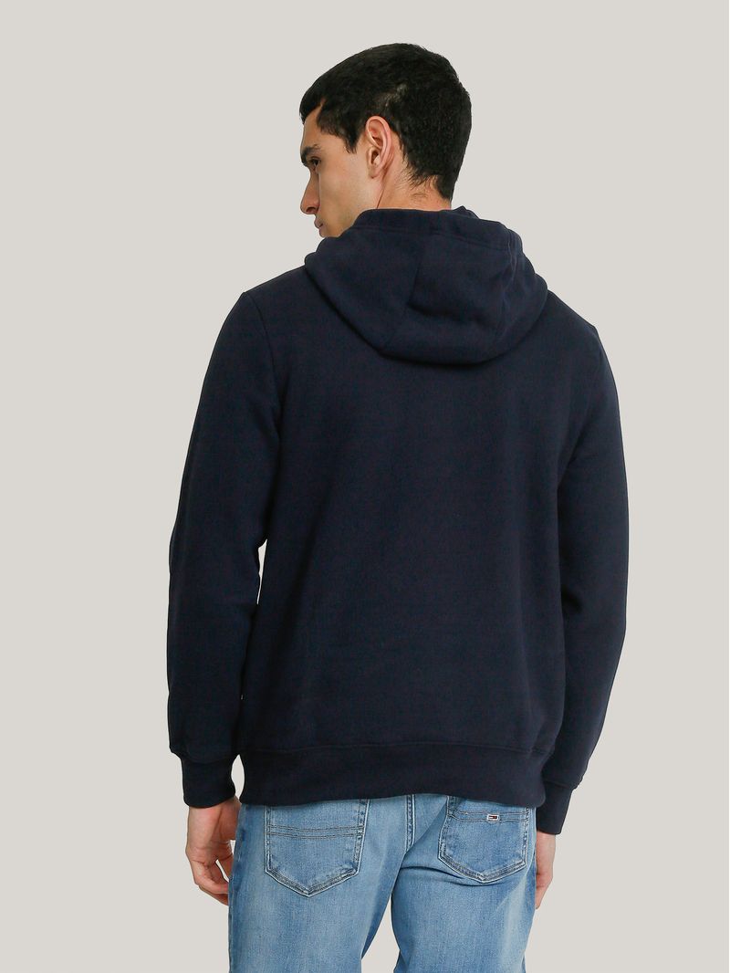 label-3