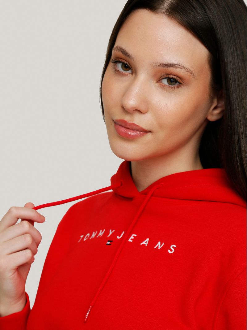 label-4