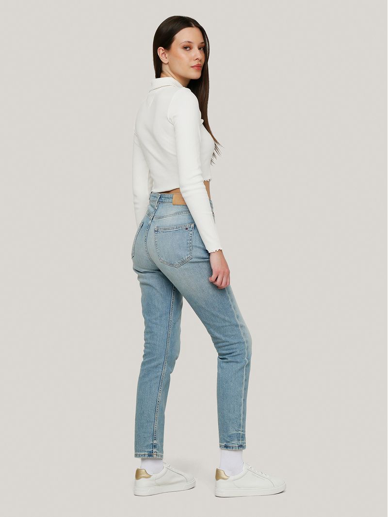 label-2