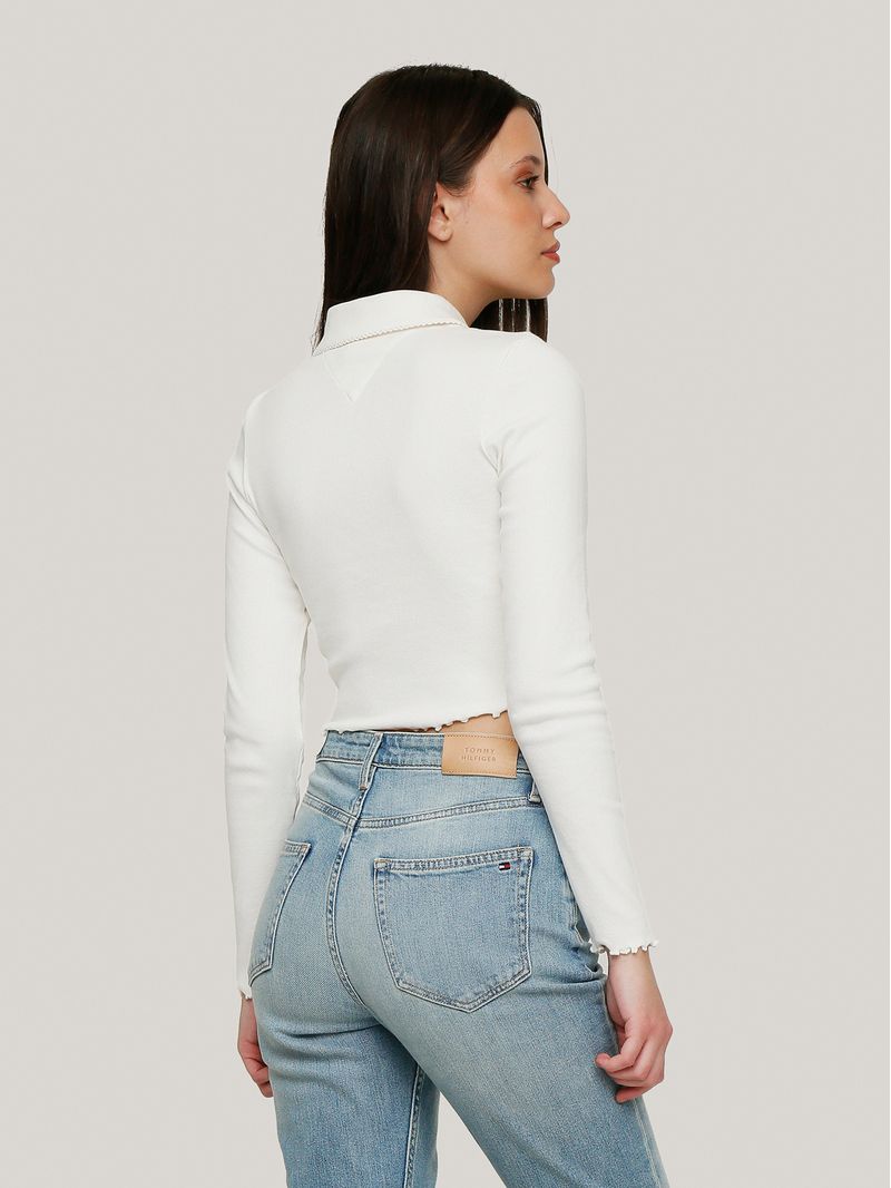 label-3
