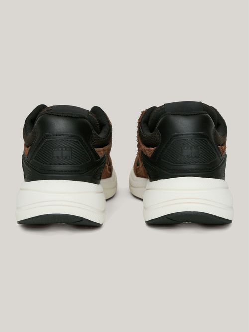 Zapatillas Coney Suede