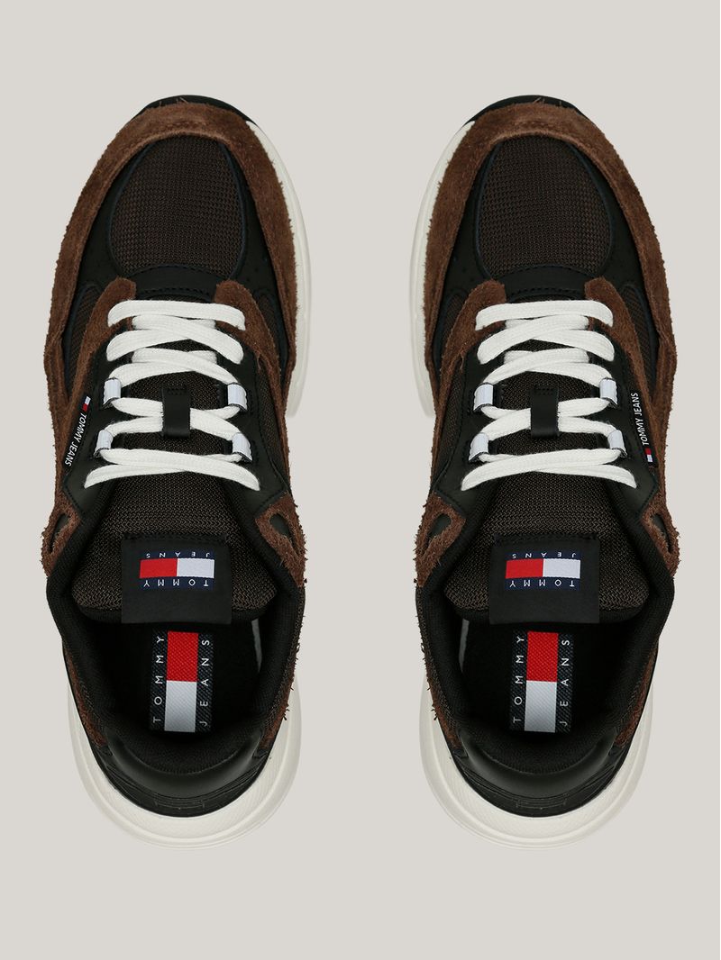label-2
