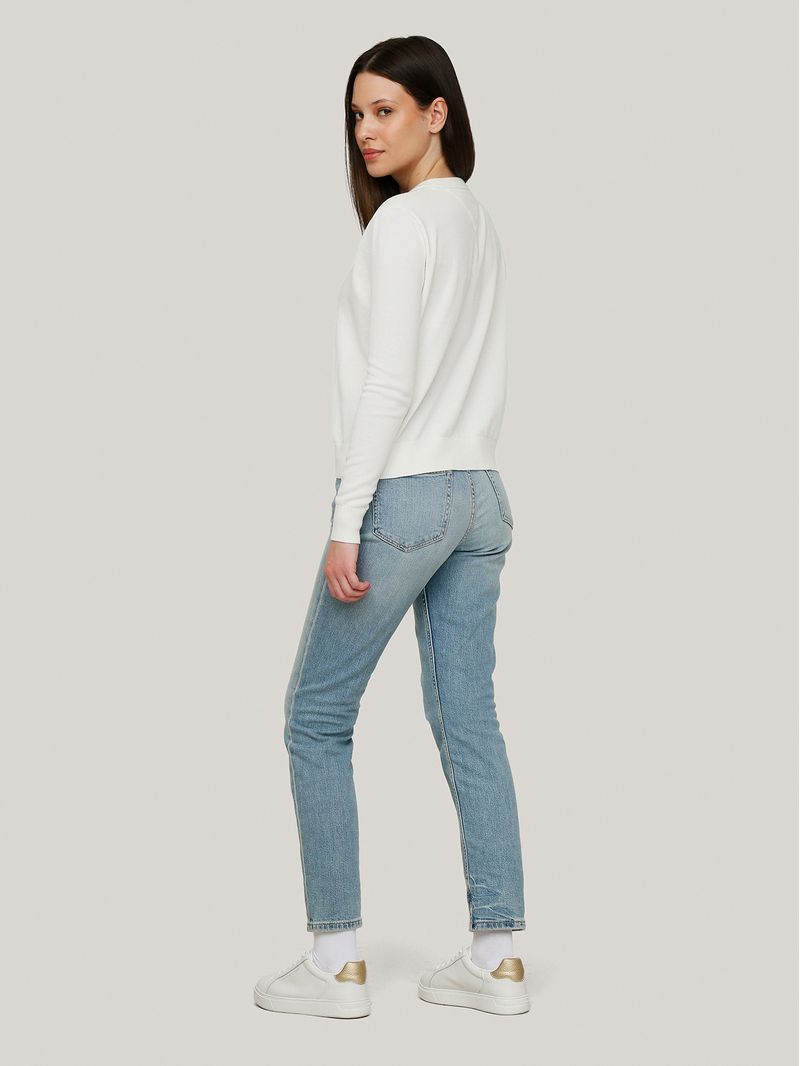 label-2