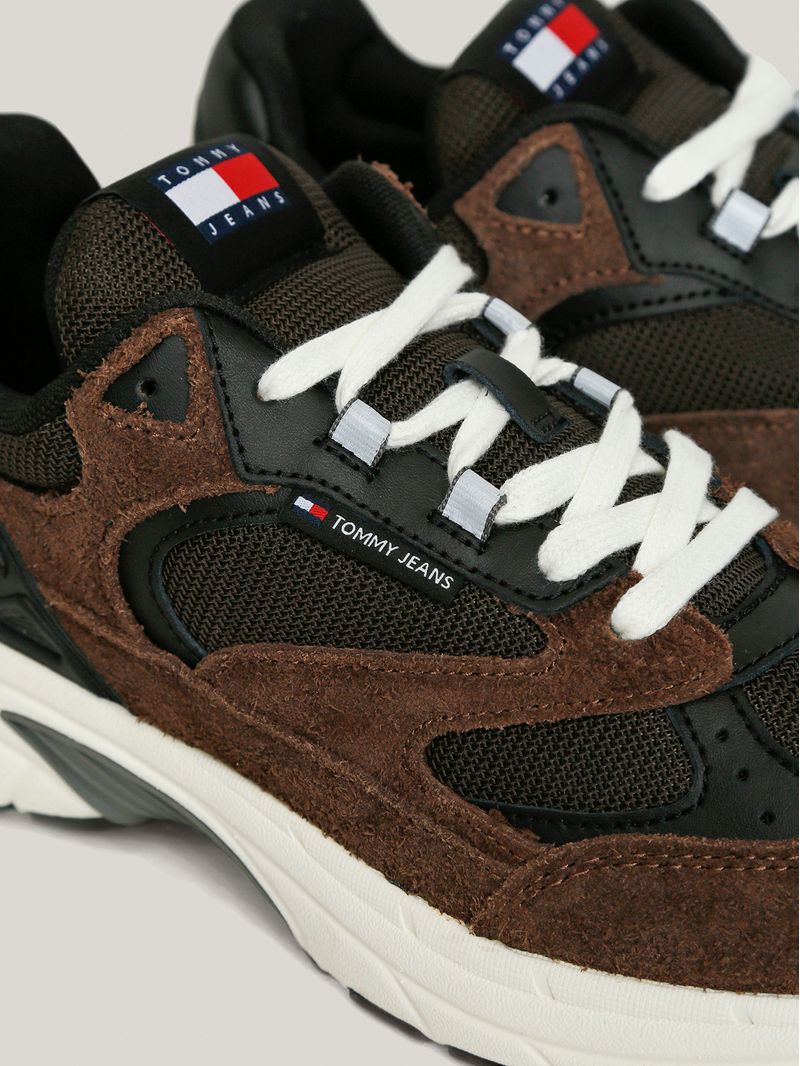 label-6