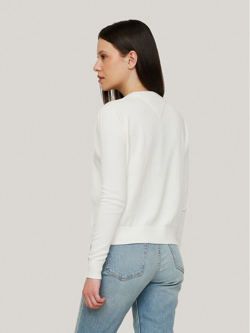 label-3