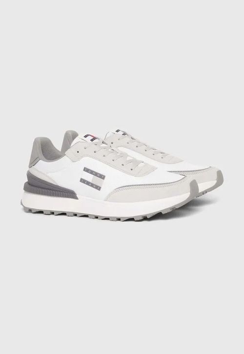 Zapatillas De Running Técnicas Essential