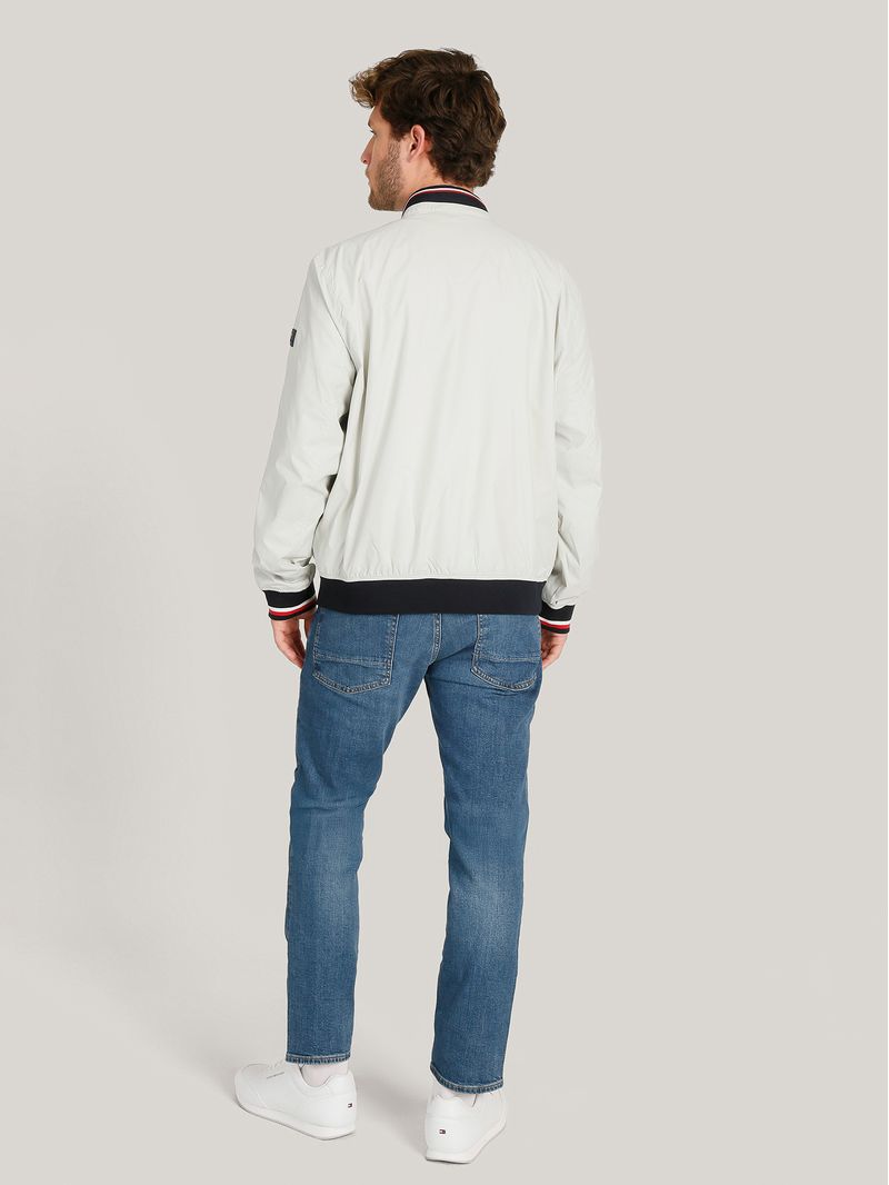 label-2