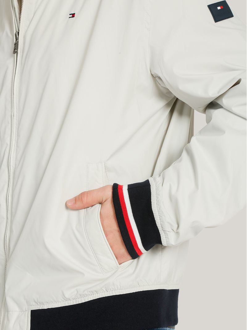 label-5